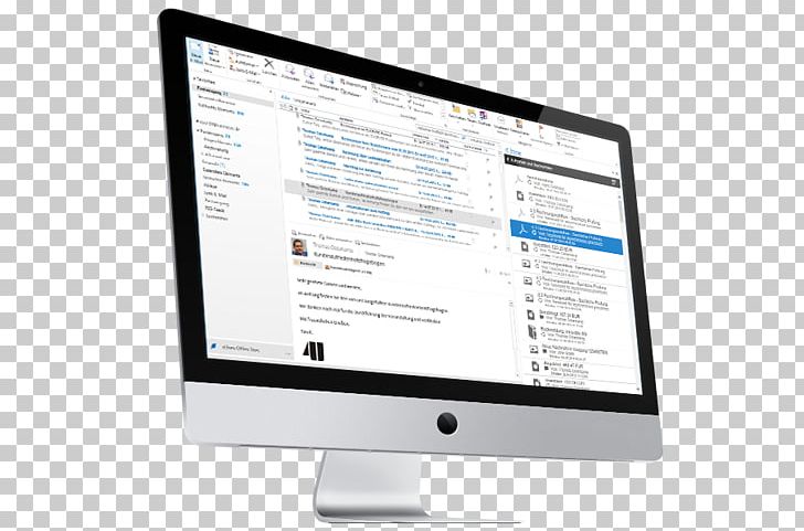 Computer Monitors Microsoft Invoice Processing Document Brokerpool PNG, Clipart, Brand, Computer, Computer Monitor Accessory, Display Device, Document Free PNG Download