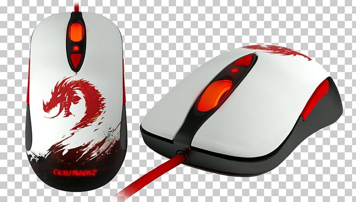 Computer Mouse Counter-Strike: Global Offensive Guild Wars 2 Dota 2 SteelSeries PNG, Clipart, Computer Hardware, Computer Mouse, Counterstrike, Counterstrike Global Offensive, Dota 2 Free PNG Download