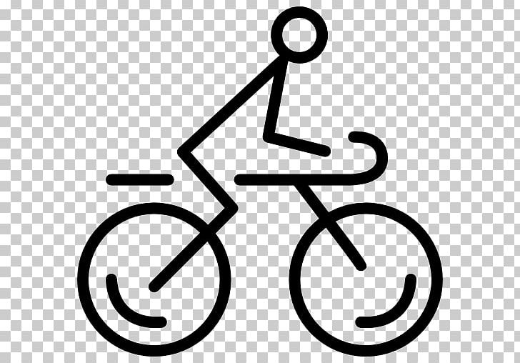 Cycling Bicycle Computer Icons PNG, Clipart, Art, Bicycle, Bike, Biketowork Day, Black And White Free PNG Download