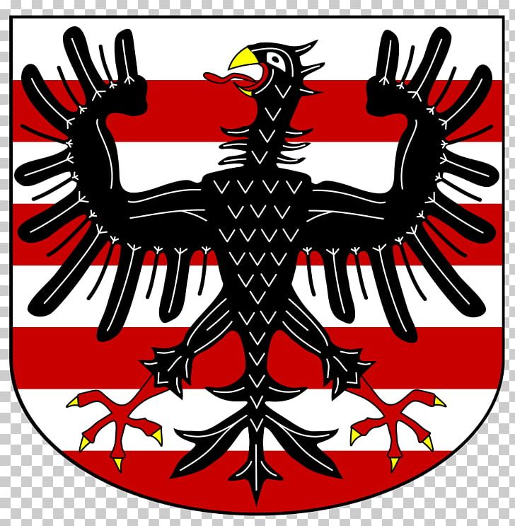 Datterode Boyneburg North Hesse Illustration PNG, Clipart, Art, Artwork, Coat Of Arms, Fiction, Fictional Character Free PNG Download
