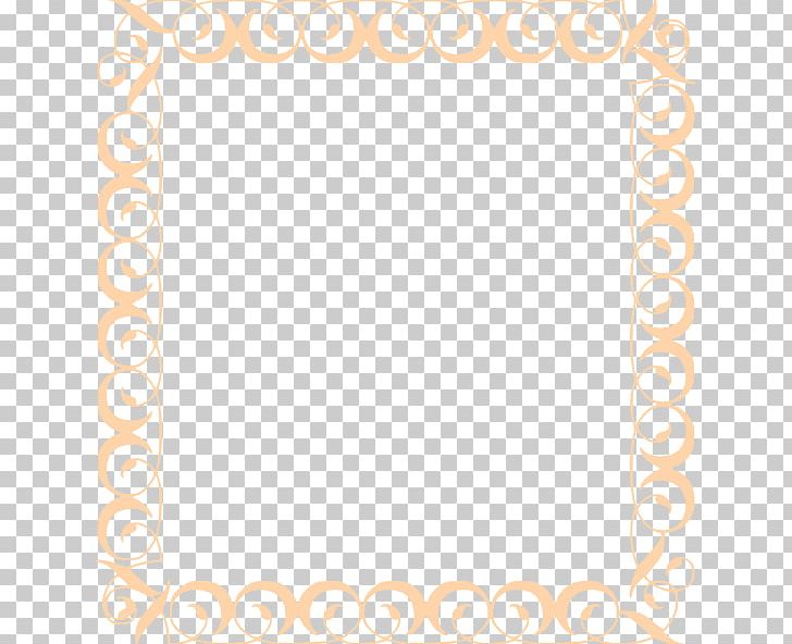 Decorative Borders Graphic Frames PNG, Clipart, Area, Art, Border, Borders, Cdr Free PNG Download