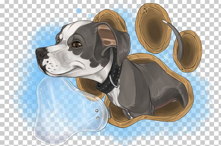 Dog Breed American Pit Bull Terrier Puppy PNG, Clipart, American Pit Bull Terrier, Animals, Brain, Breed, Bull Free PNG Download