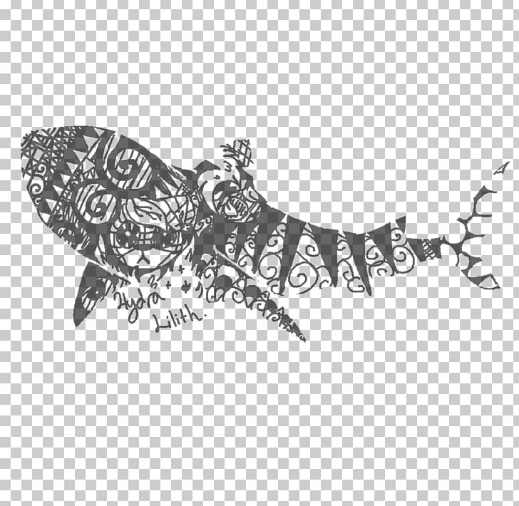 Drawing Butterfly Visual Arts PNG, Clipart, Art, Bird, Black, Black And White, Black M Free PNG Download