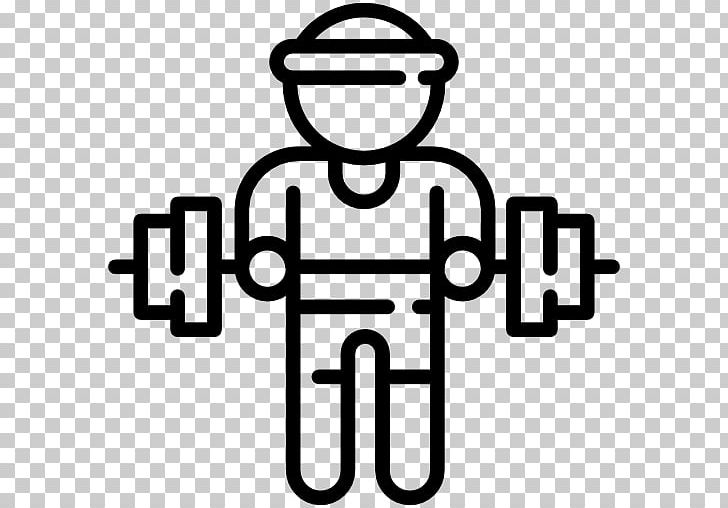 Dumbbell Fitness Centre Olympic Weightlifting Computer Icons PNG, Clipart, Area, Barbell, Black And White, Bodybuilding, Computer Icons Free PNG Download