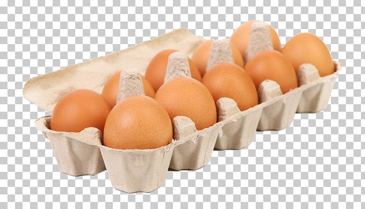 Egg Carton Paper Photography Box PNG, Clipart, Brown, Cardboard, Care, Chicken Egg, Commodity Free PNG Download