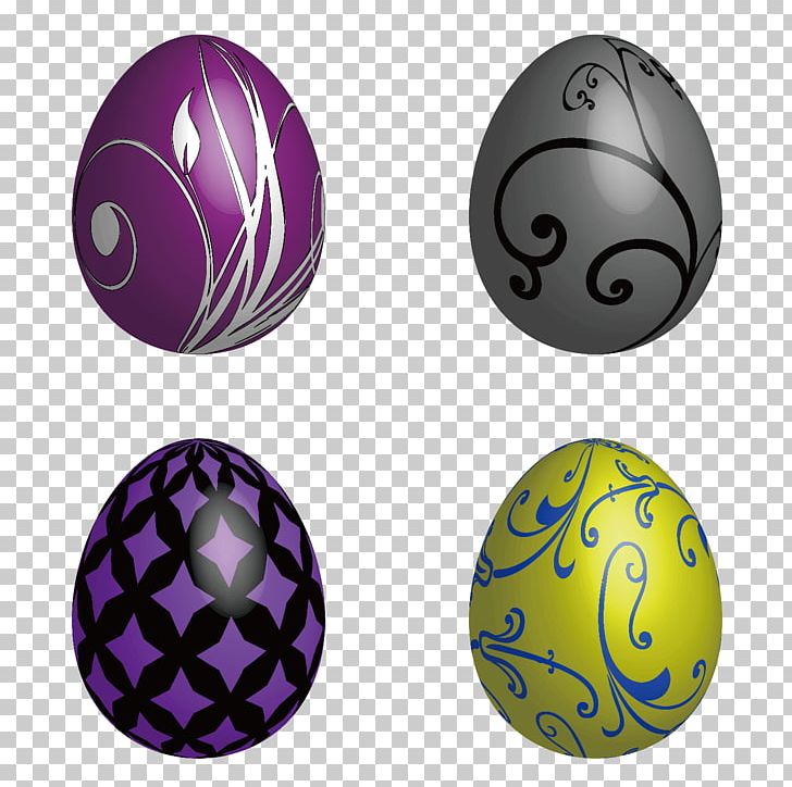 Egg Decorating PNG, Clipart, Broken Egg, Christian, Color Easter Easter Vector, Easter Egg, Easter Eggs Free PNG Download