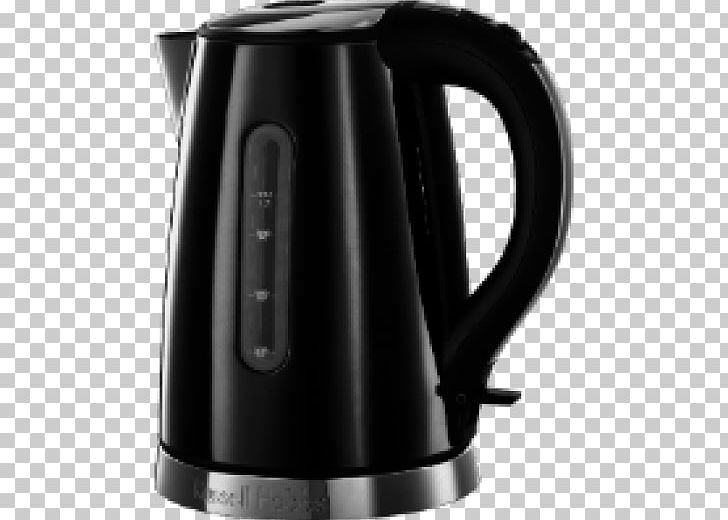 Electric Kettle Russell Hobbs Electric Water Boiler Coffeemaker PNG, Clipart, Coffeemaker, Drip Coffee Maker, Eldom, Electric Kettle, Electric Water Boiler Free PNG Download