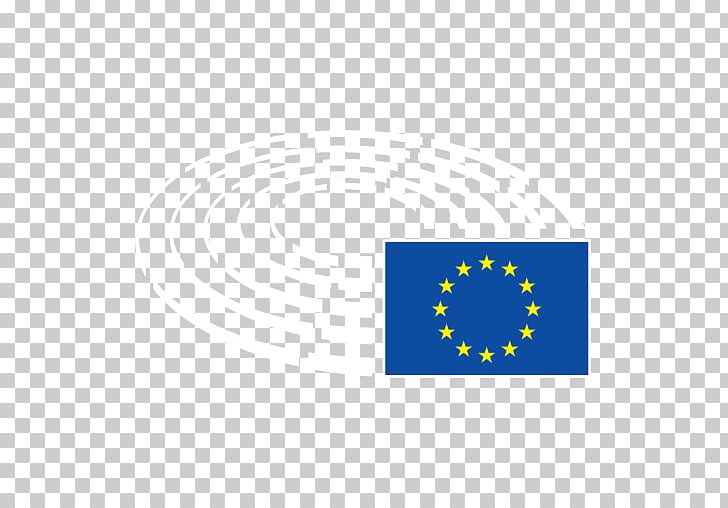 European Union Politics Líně Reform Logo PNG, Clipart, Area, Blue, Brand, Circle, Europe Free PNG Download