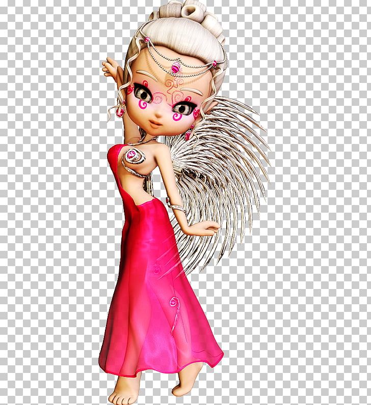 Fairy Doll Biscuits PNG, Clipart, Barbie, Beauty, Biscuit, Biscuits, Cookie Free PNG Download