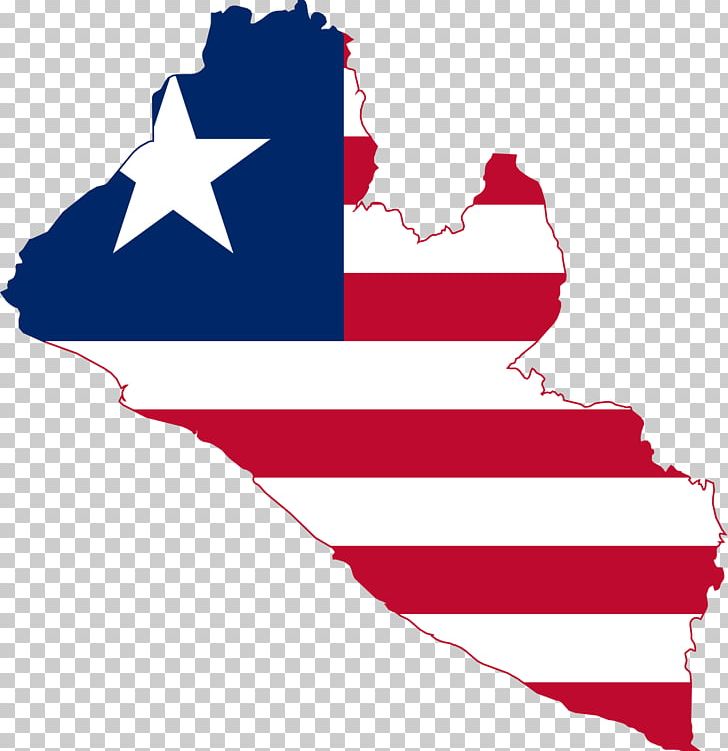 Flag Of Liberia Blank Map Map Collection PNG, Clipart, Area, Blank Map, File Negara Flag Map, Flag Of Liberia, Liberia Free PNG Download