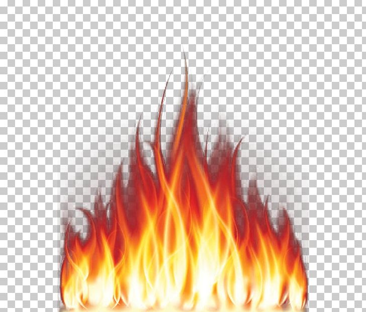 Flame Fire Combustion Illustration PNG, Clipart, Atmosphere, Burning, Burning Flame, Combustion, Computer Wallpaper Free PNG Download