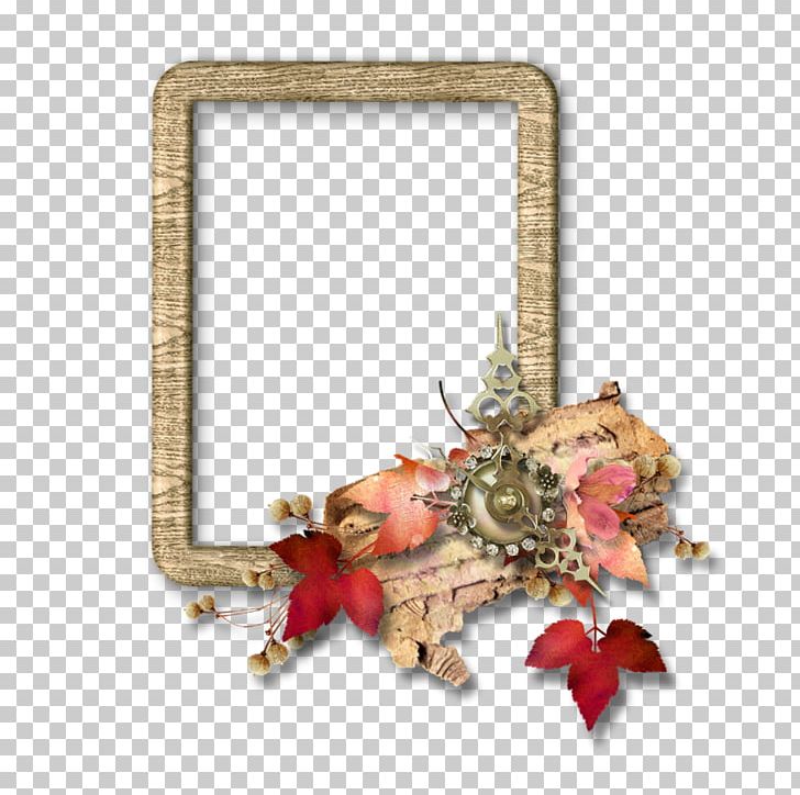 Frames Photography PNG, Clipart, Christmas Ornament, Concepteur, Field, Film Frame, Frame Free PNG Download