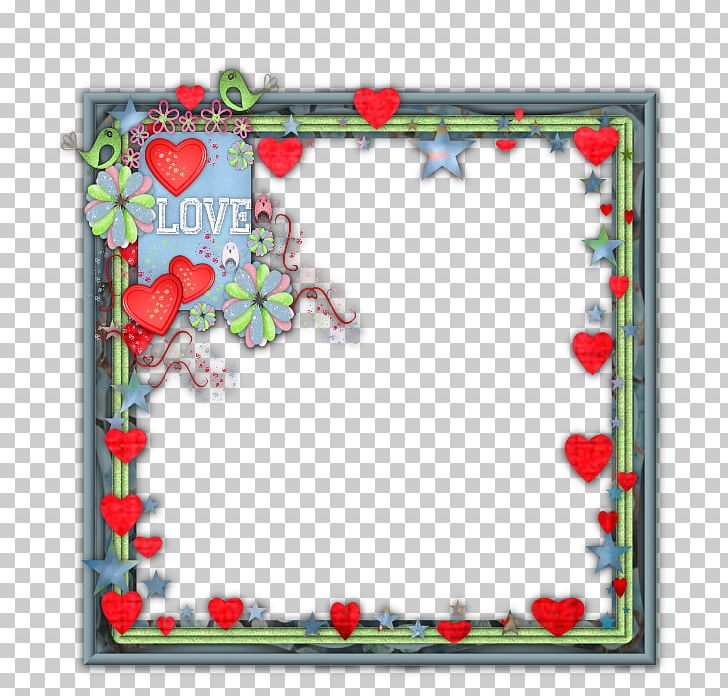 Frames Rectangle PNG, Clipart, Area, Border, Heart, Others, Petal Free PNG Download