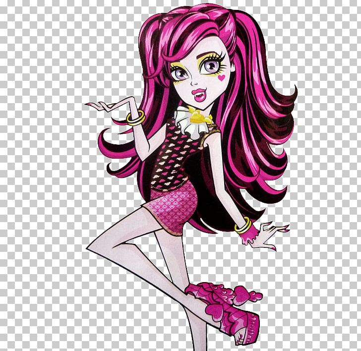 Frankie Stein Monster High Doll Ever After High PNG, Clipart, Art, Barbie, Beauty, Bratz, Bratzillaz House Of Witchez Free PNG Download