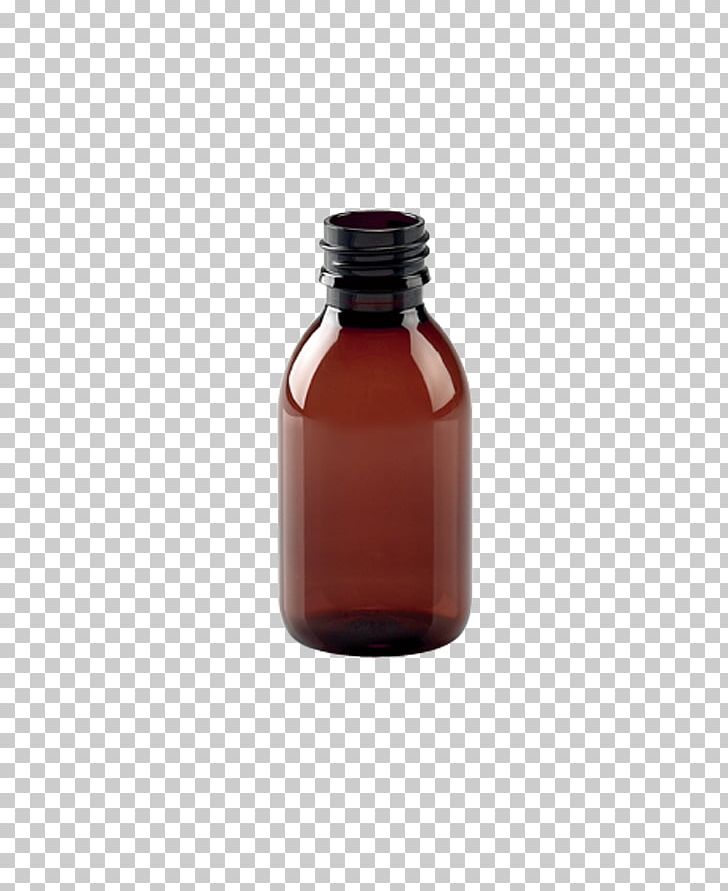 Glass Bottle Product Design Lid PNG, Clipart, Bottle, Glass, Glass Bottle, Lid, Liquid Free PNG Download