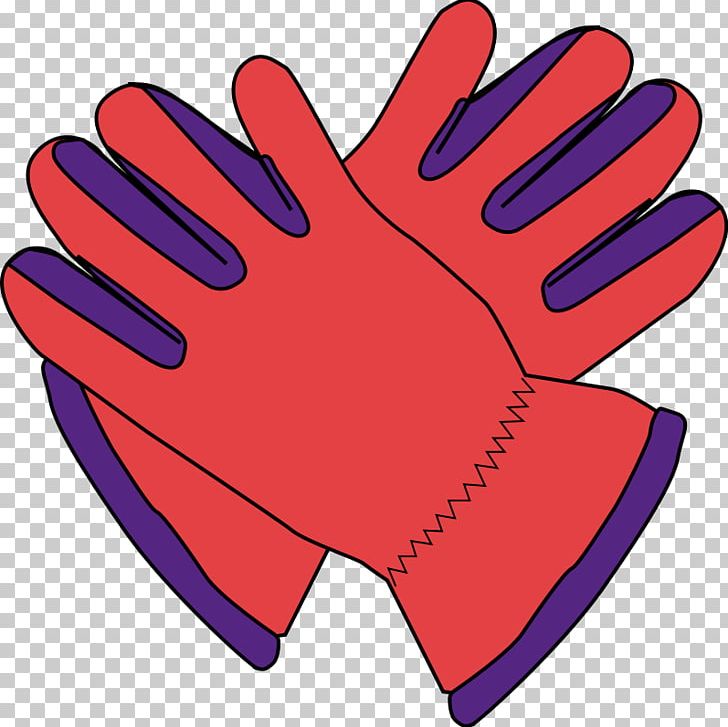Glove Computer Icons Free Content PNG, Clipart, Area, Boxing, Boxing Glove Clipart, Clothing, Clothing Accessories Free PNG Download