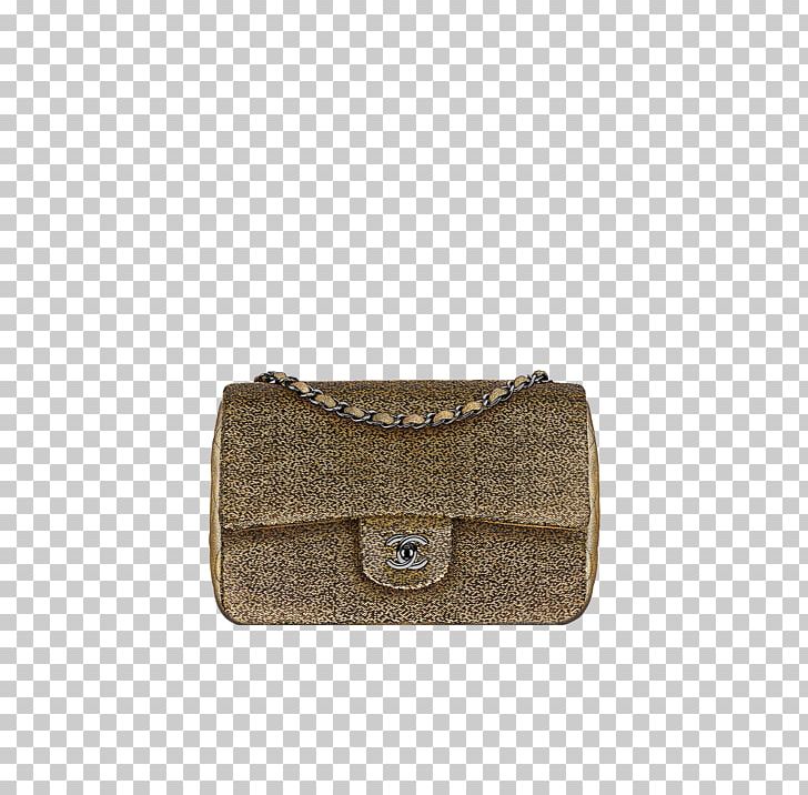 Handbag Coin Purse Khaki Brown PNG, Clipart, Accessories, Bag, Beige, Brown, Coin Free PNG Download