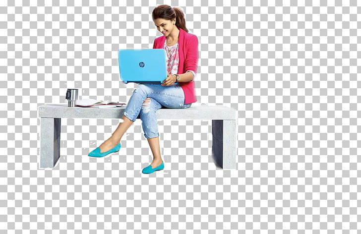 Hewlett-Packard Laptop HP Pavilion Advertising Actor PNG, Clipart, Actor, Advertising, Bbollywood Actor, Brands, Chair Free PNG Download