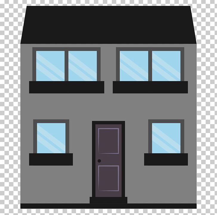 House Drawing Home PNG, Clipart, Build, Building, Buildings, City, Clip Art Free PNG Download