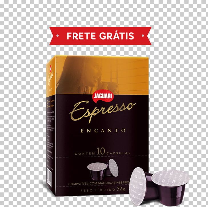 Instant Coffee Espresso Single-serve Coffee Container Jaguari PNG, Clipart, Arabica Coffee, Aroma, Cafe, Capsula, Coffee Free PNG Download