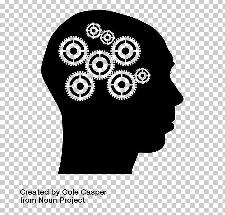 Intelligence Thought Mind Learning PNG, Clipart, Academic, Brain, Brand, Cei, Change Free PNG Download