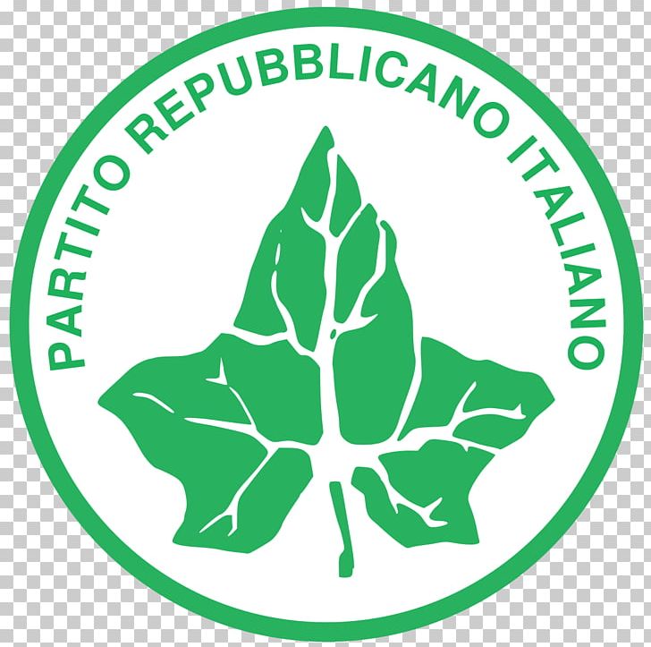 Italian Republican Party Constituent Assembly Of Italy Political Party Radical Party PNG, Clipart, Area, Brand, Circle, Corrado Barazzutti, Democratic Party Of The Left Free PNG Download