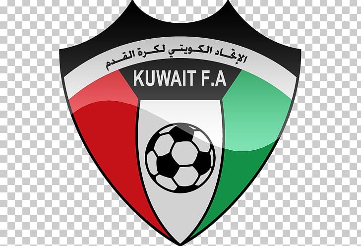 Oman national football team