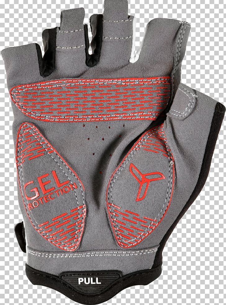 Lacrosse Glove PNG, Clipart, Baseball, Baseball Protective Gear, Bicycle Glove, Cycling Gloves, Glove Free PNG Download