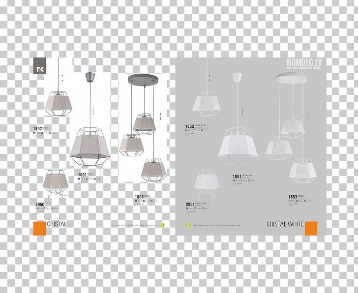 Lamp Shades Brand Light Fixture PNG, Clipart, Angle, Brand, Ceiling, Ceiling Fixture, Chandelier Free PNG Download