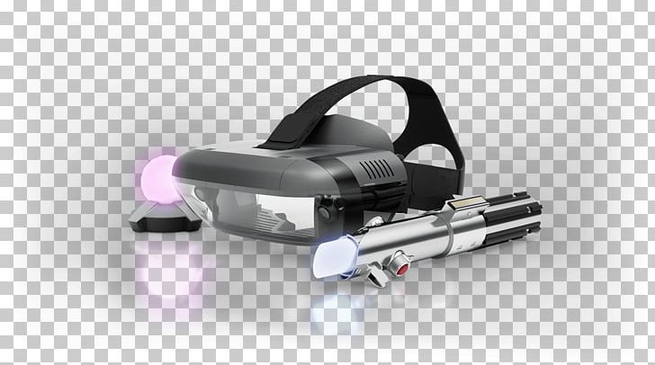 Lenovo Idea ZA390002US Star Wars Jedi Challenges Ar Virtual Reality Headset Augmented Reality PNG, Clipart, Augmented Reality, Google Daydream, Lenovo, Plastic, Star Free PNG Download