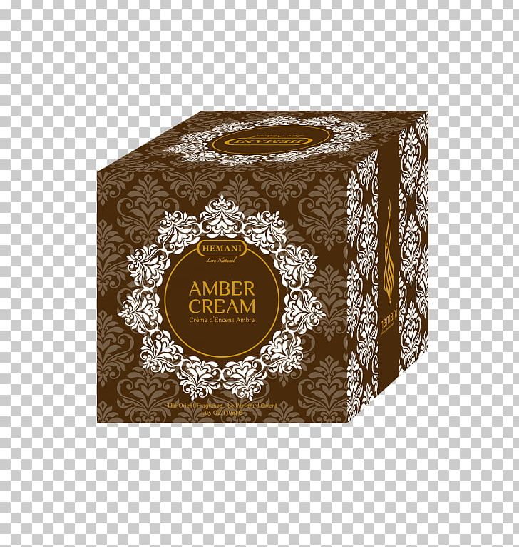 Mix Perfumes Bukhoor Ambergris Incense PNG, Clipart, Abu Dhabi, Amber, Ambergris, Box, Brown Free PNG Download