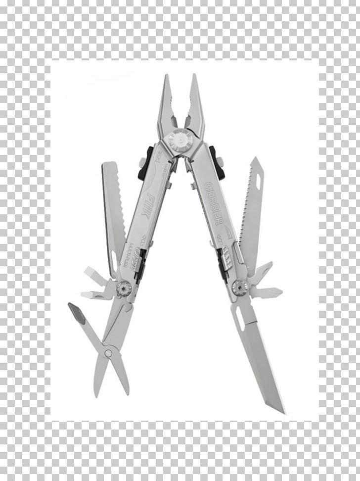 Multi-function Tools & Knives Knife Gerber Gear Needle-nose Pliers PNG, Clipart, Angle, Blade, Drop Point, Gerber, Gerber Gear Free PNG Download