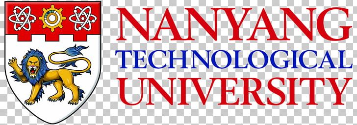 Nanyang Technological University Logo Nanyang University Graphics PNG, Clipart, Area, Banner, Brand, Graphic Design, Honeywell Free PNG Download