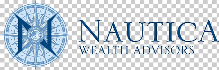 Nautica Wealth Advisors Certified Public Accountant Mary P. Hollister PNG, Clipart, Accounting, Advisor, Advisors, Blue, Brand Free PNG Download