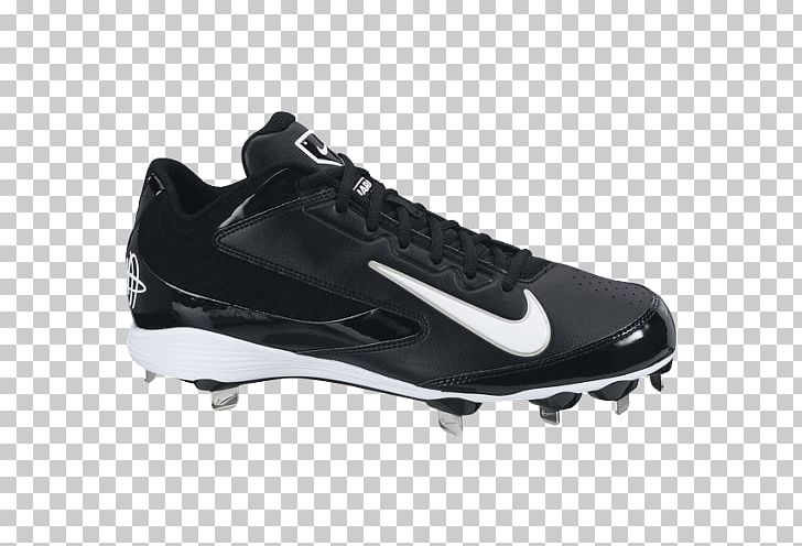 Nike Air Max Air Force Cleat Huarache PNG, Clipart, Adidas, Air Force, Athletic Shoe, Baseball, Black Free PNG Download