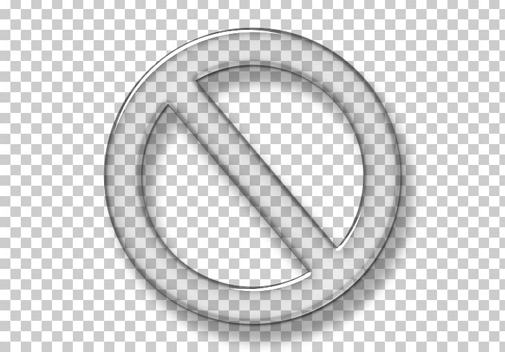 No Symbol Icon PNG, Clipart, Angle, Black And White, Circle, Encapsulated Postscript, Line Free PNG Download