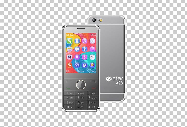 Nokia 130 Bravophone Kft. Nokia 3310 GSM Dual SIM PNG, Clipart, Cellular Network, Electronic Device, Electronics, Gadget, Magenta Free PNG Download