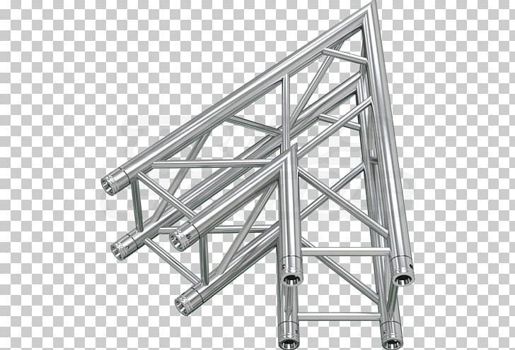 NYSE:SQ Steel Angle Degree Stage Lighting PNG, Clipart, Aluminium, Angle, Degree, Dimension, Global Truss Free PNG Download