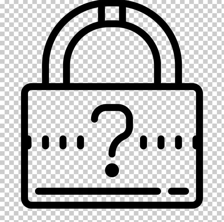 Padlock Computer Icons Security PNG, Clipart, Area, Black And White, Brand, Business, Computer Icons Free PNG Download
