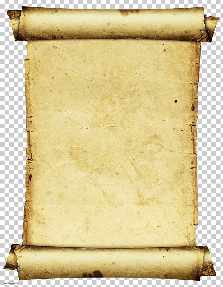 Paper Parchment Scroll Printing PNG, Clipart, Computer Icons, Lossless Compression, Miscellaneous, Others, Page Free PNG Download