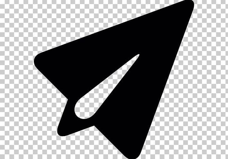 Paper Plane Airplane Computer Icons Toy PNG, Clipart, Airplane, Angle, Black, Black And White, Computer Icons Free PNG Download
