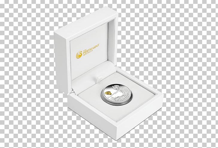 Perth Mint Silver Coin Wedding Silver Coin PNG, Clipart, Australia, Box, Coin, Face Value, Gift Free PNG Download