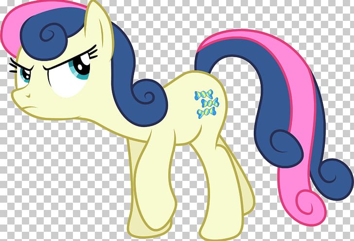 Pony Bonbon Fan Art PNG, Clipart, Bonbon, Cartoon, Deviantart, Digital, Ear Free PNG Download