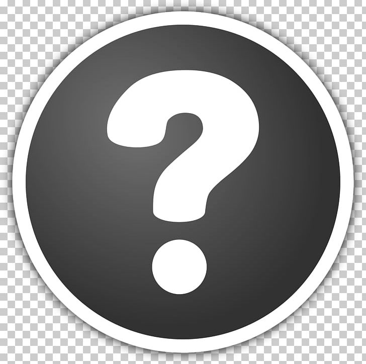 Question Mark Computer Icons PNG, Clipart, Blue, Check Mark, Computer Icons, Desktop Wallpaper, Drawing Free PNG Download