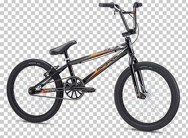 Racing Bicycle BMX Bike BMX Racing PNG, Clipart, Bicycle, Bicycle Accessory, Bicycle Frame, Bicycle Part, Bmx Free PNG Download