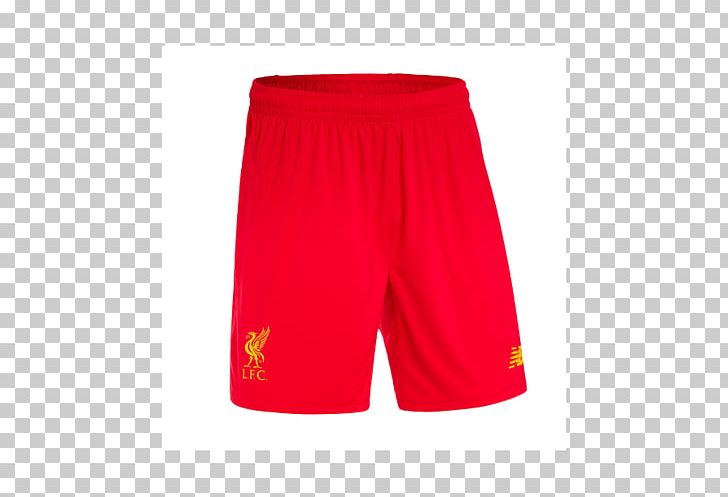 Red Liverpool F.C. Shorts Clothing JC Atacado De Papelaria PNG, Clipart, Active Pants, Active Shorts, Blue, Clothing, Gym Shorts Free PNG Download