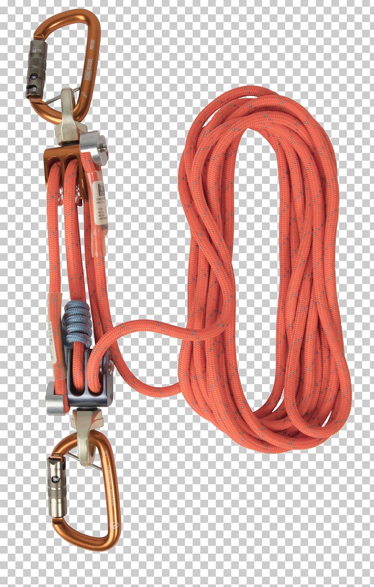 Rope Rescue Pulley Swift Water Rescue PNG, Clipart, Abseiling, Aztek, Block And Tackle, Climbing Harnesses, Cmc Free PNG Download