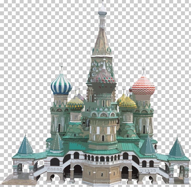 Russia Building PNG, Clipart, Building, Byzantine Architecture, Cathedral, Church, Download Free PNG Download