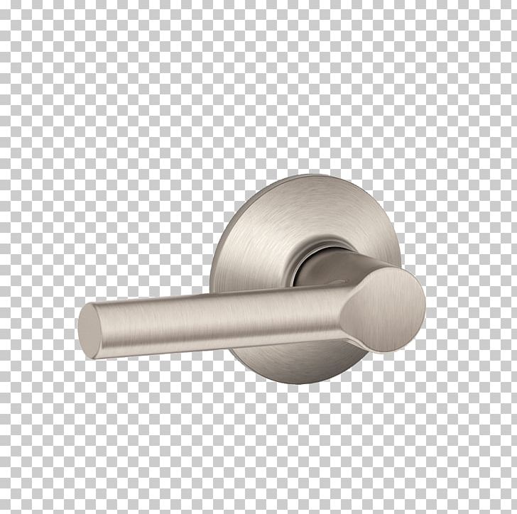 Schlage Door Handle Lock Bathroom PNG, Clipart, Angle, Bathroom, Bedroom, Builders Hardware, Closet Free PNG Download