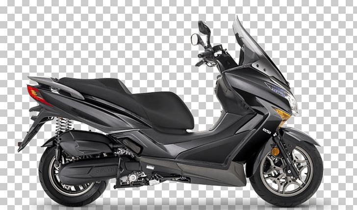 Scooter Piaggio Yamaha Motor Company Yamaha TMAX Motorcycle PNG, Clipart, Allterrain Vehicle, Automotive Design, Automotive Exterior, Automotive Wheel System, Car Free PNG Download